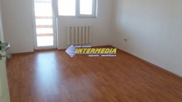 casa-de-vanzare-in-zona-cetate-piata